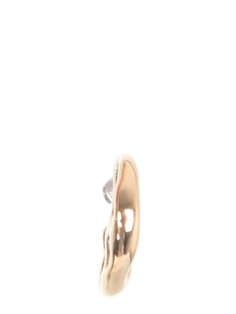 商品Ambush|AMBUSH Peace Earrings,价格¥1000,第3张图片详细描述