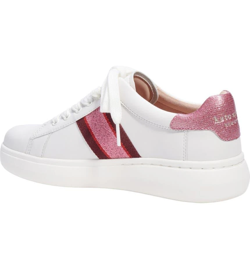 商品Kate Spade|keswick 2 sneaker,价格¥427,第2张图片详细描述