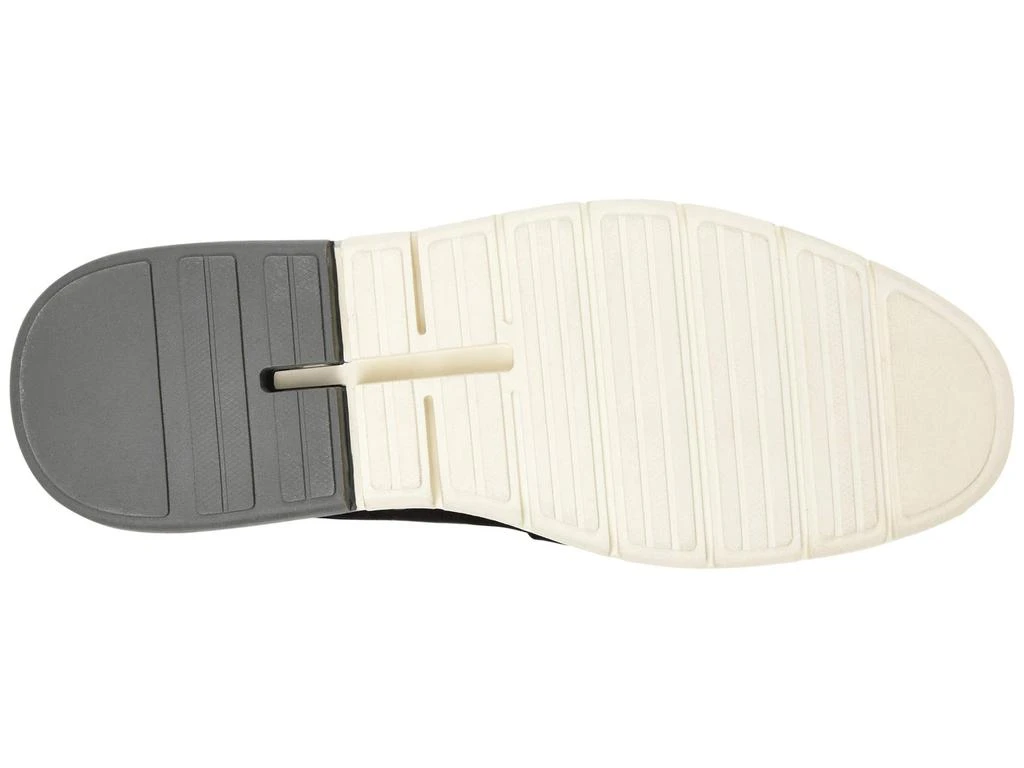商品Vance Co.|Murray Casual Derby,价格¥241,第3张图片详细描述