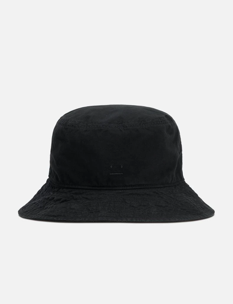 商品Acne Studios|Bucket Hat,价格¥1506,第3张图片详细描述