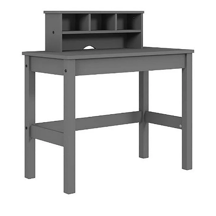 商品Sparrow & Wren|Logan Writing Desk,价格¥3036,第1张图片