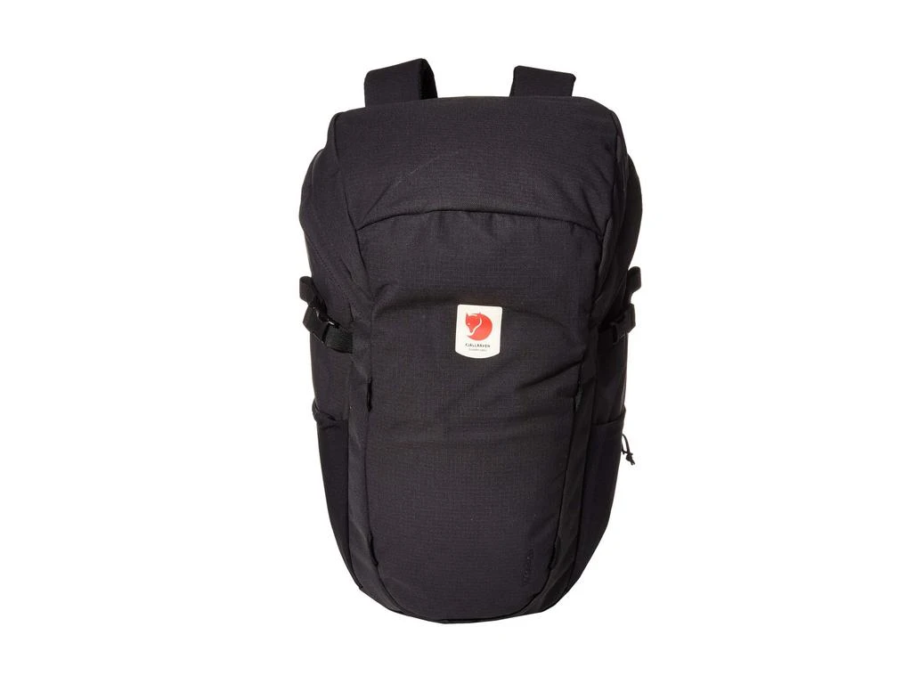 商品Fjällräven|Ulvö 30,价格¥1086,第1张图片