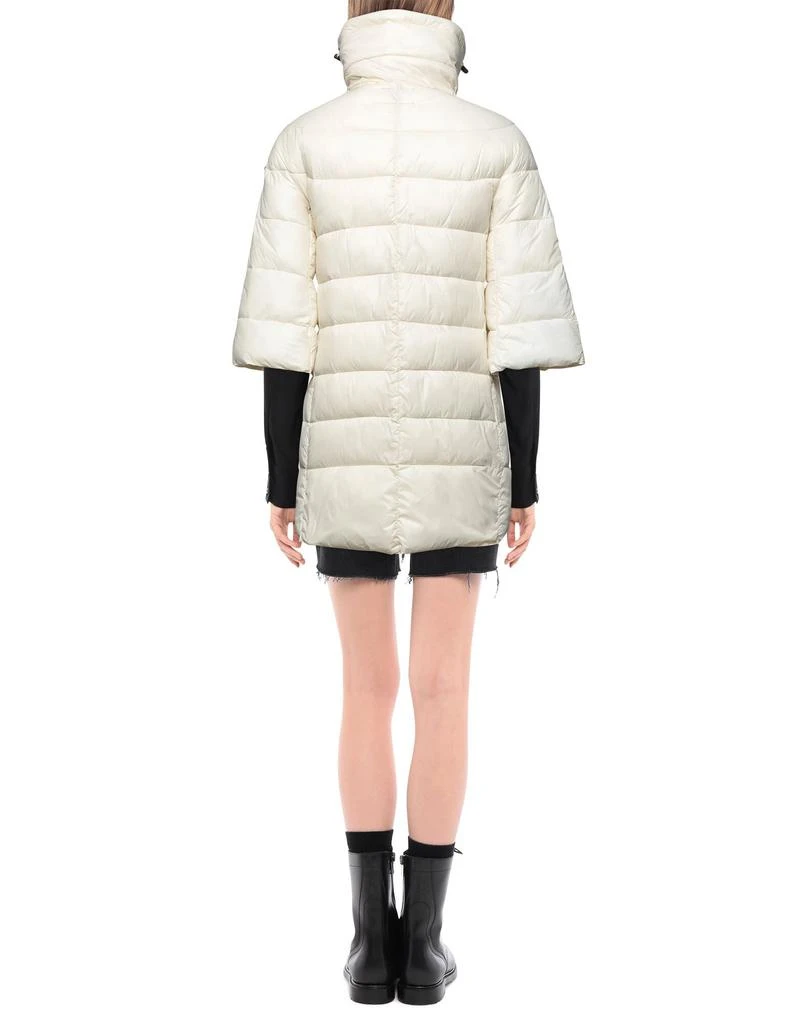 商品TRUSSARDI|Shell  jacket,价格¥1429,第3张图片详细描述