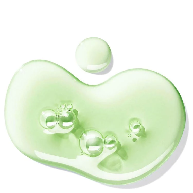 商品Molton Brown|铃兰八角茴香沐浴露 300ml,价格¥237,第3张图片详细描述