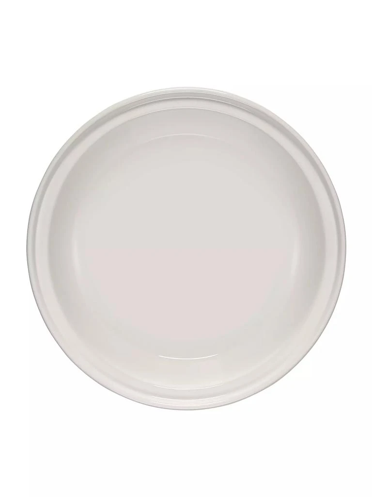 商品Le Creuset|Pumpkin 9" Stoneware Baker,价格¥933,第4张图片详细描述