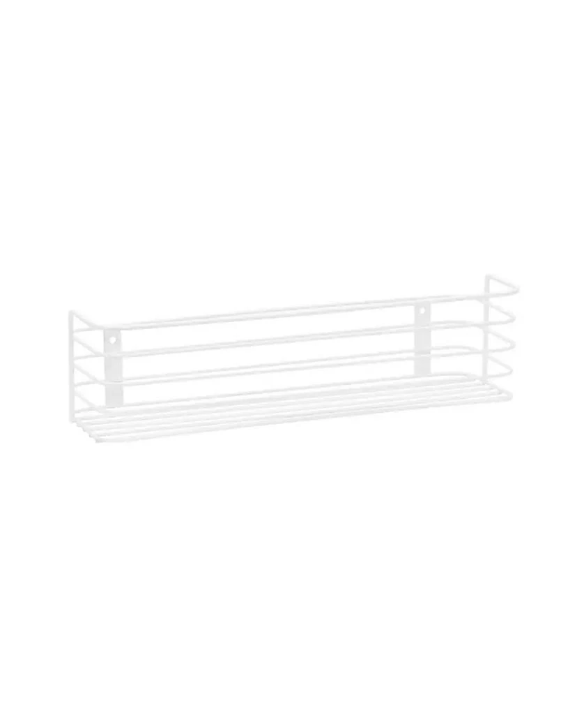 商品Household Essentials|Low Rack Organizer,价格¥255,第1张图片