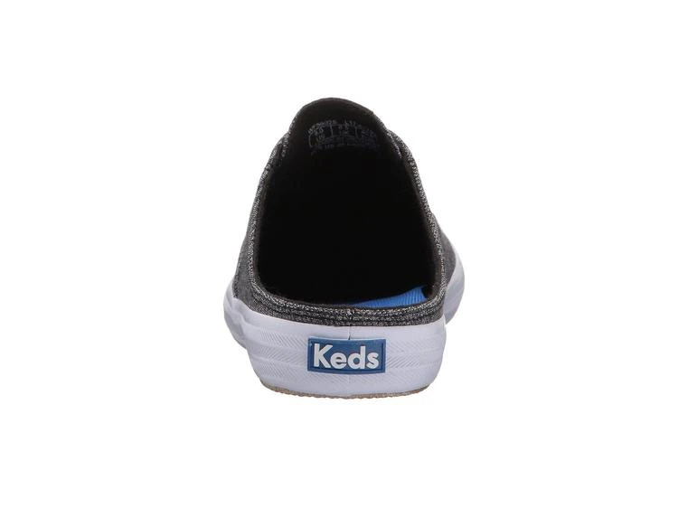 商品Keds|Moxie Mule Studio Jersey,价格¥214,第5张图片详细描述