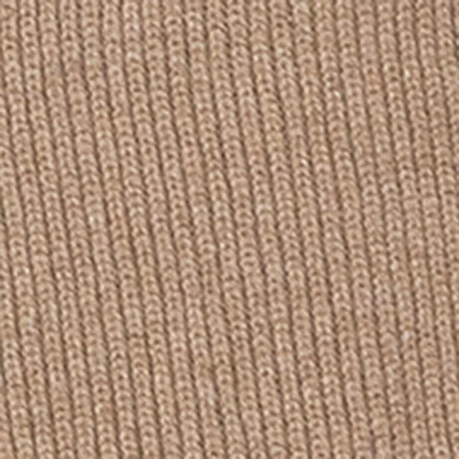 Wool-Cashmere Stark Scarf 商品