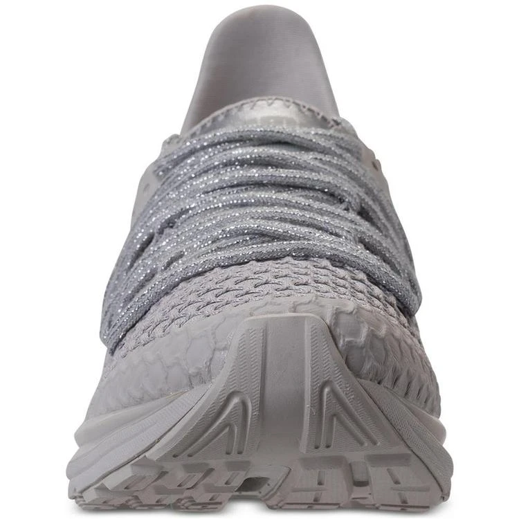 商品Puma|Women's Ignite Limitless NETFIT Chandelier Casual Sneakers from Finish Line,价格¥278,第3张图片详细描述