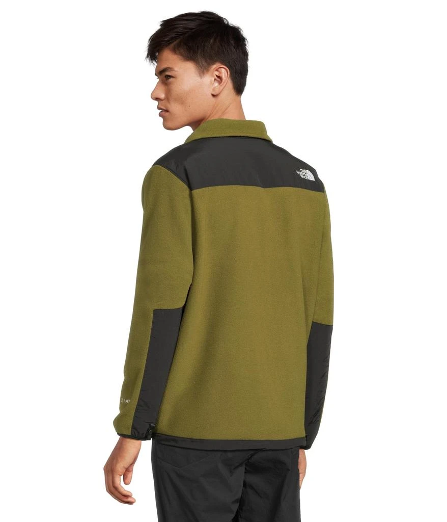 商品The North Face|Denali Jacket,价格¥852,第2张图片详细描述