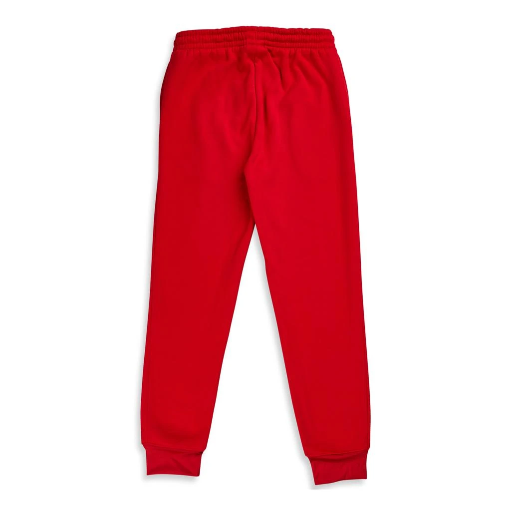 商品Jordan|Jordan Sustainable - Grade School Pants,价格¥195,第2张图片详细描述