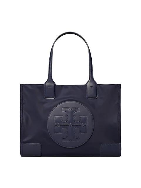 商品Tory Burch| Mini Ella托特包手提包女包,价格¥1687,第1张图片