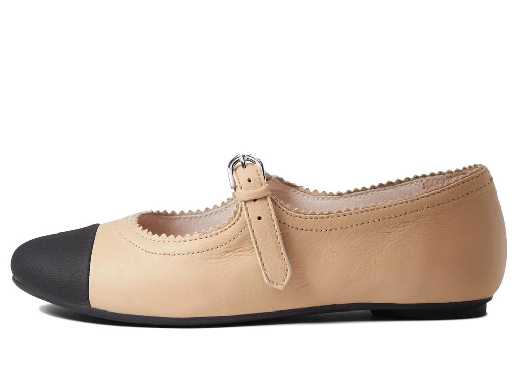 商品Bloch|Cassiopeia (Toddler/Little Kid/Big Kid),价格¥591,第4张图片详细描述