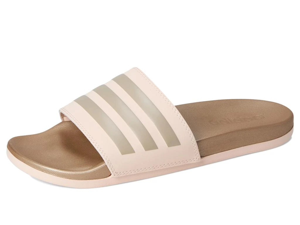 Adilette Comfort 商品