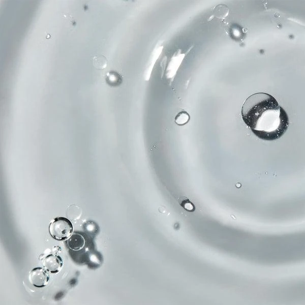 商品ESPA|ESPA Bioactive Eye Cleanser 100ml,价格¥396,第5张图片详细描述