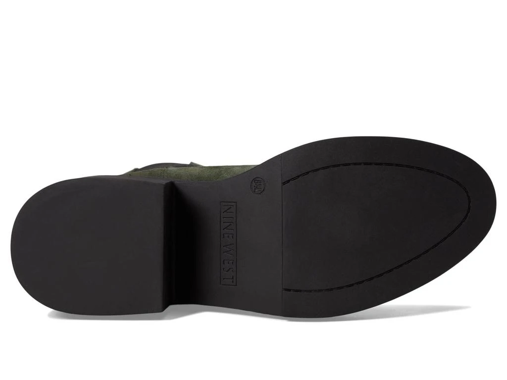 商品Nine West|Doleas,价格¥385,第3张图片详细描述
