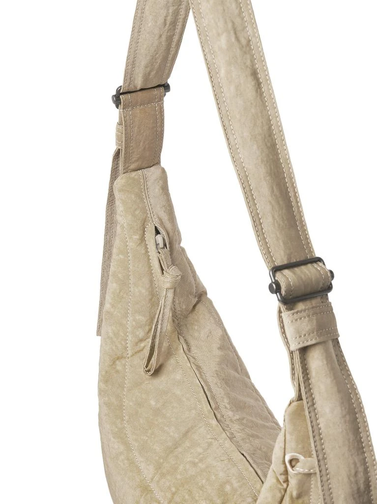 商品Lemaire|Nylon shoulder bag,价格¥4340,第3张图片详细描述