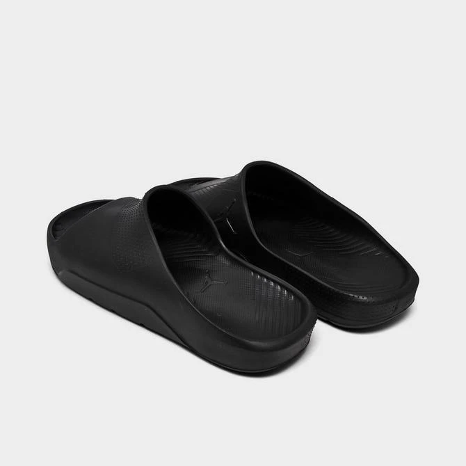 Men's Jordan Post Slide Sandals 商品