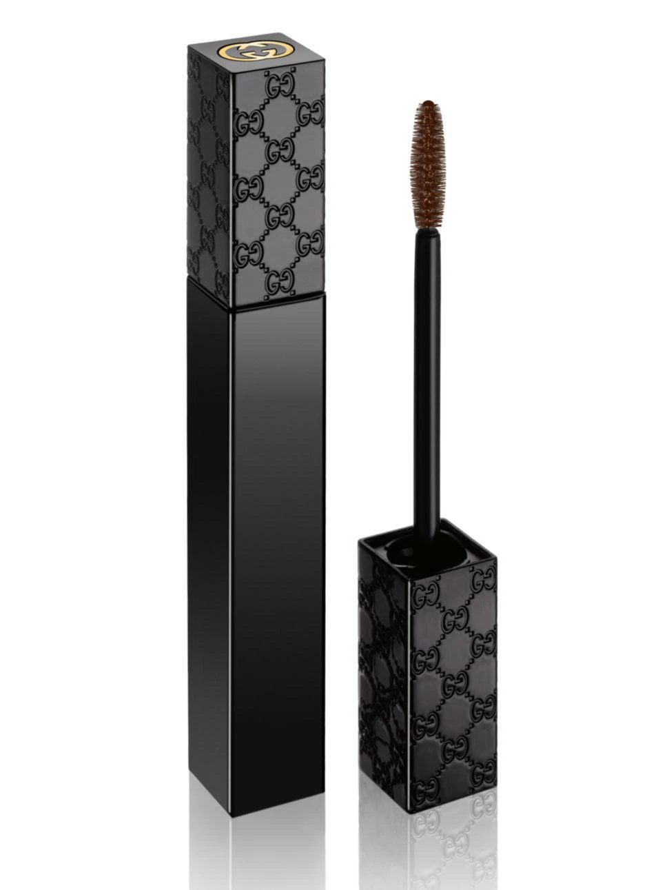 商品Gucci|Gucci - Infinite Length Mascara,价格¥255,第1张图片