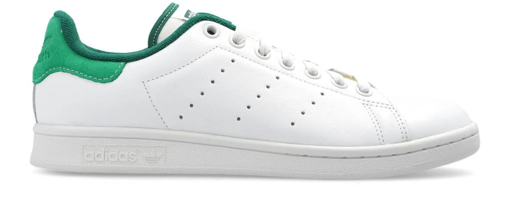 商品Adidas|Stan Smith sneakers,价格¥992,第1张图片