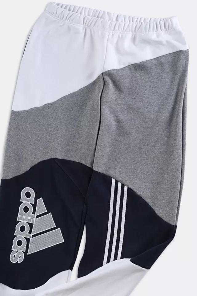 商品Adidas|Frankie Collective Rework Adidas Wave Sweatpants 008,价格¥808,第4张图片详细描述