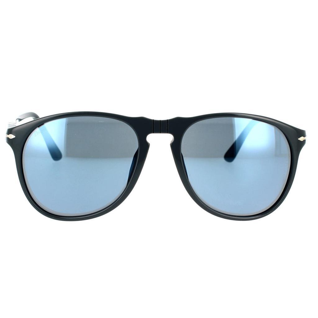 商品Persol|PERSOL Sunglasses,价格¥1332,第1张图片
