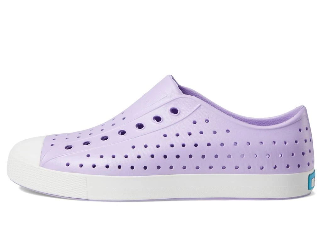 商品Native|Jefferson Slip-on Sneakers,价格¥365,第4张图片详细描述