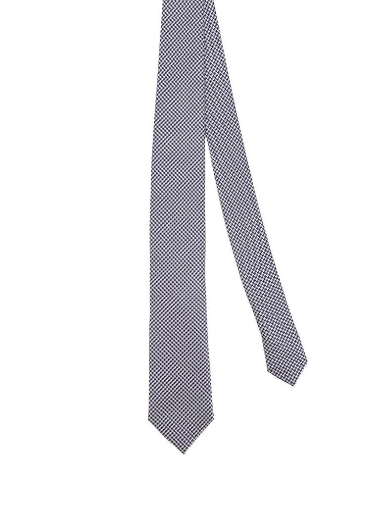 商品NICKY|NICKY TIE,价格¥906,第2张图片详细描述