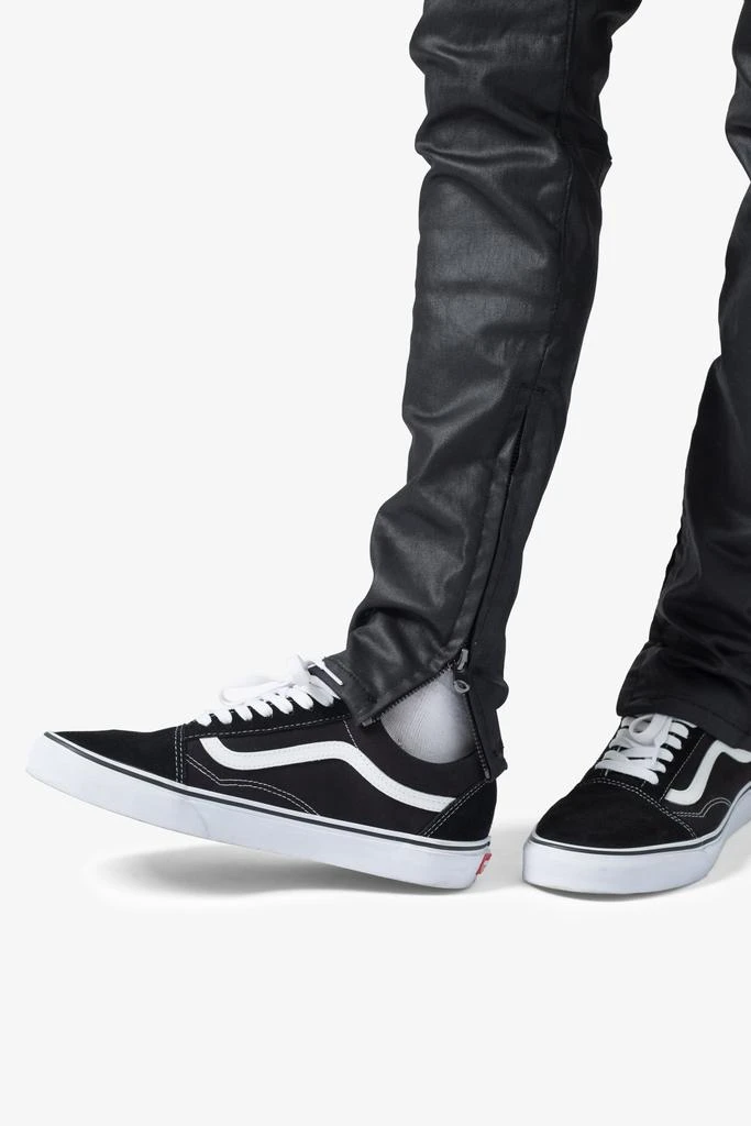 M11 Slim Denim - Black 商品