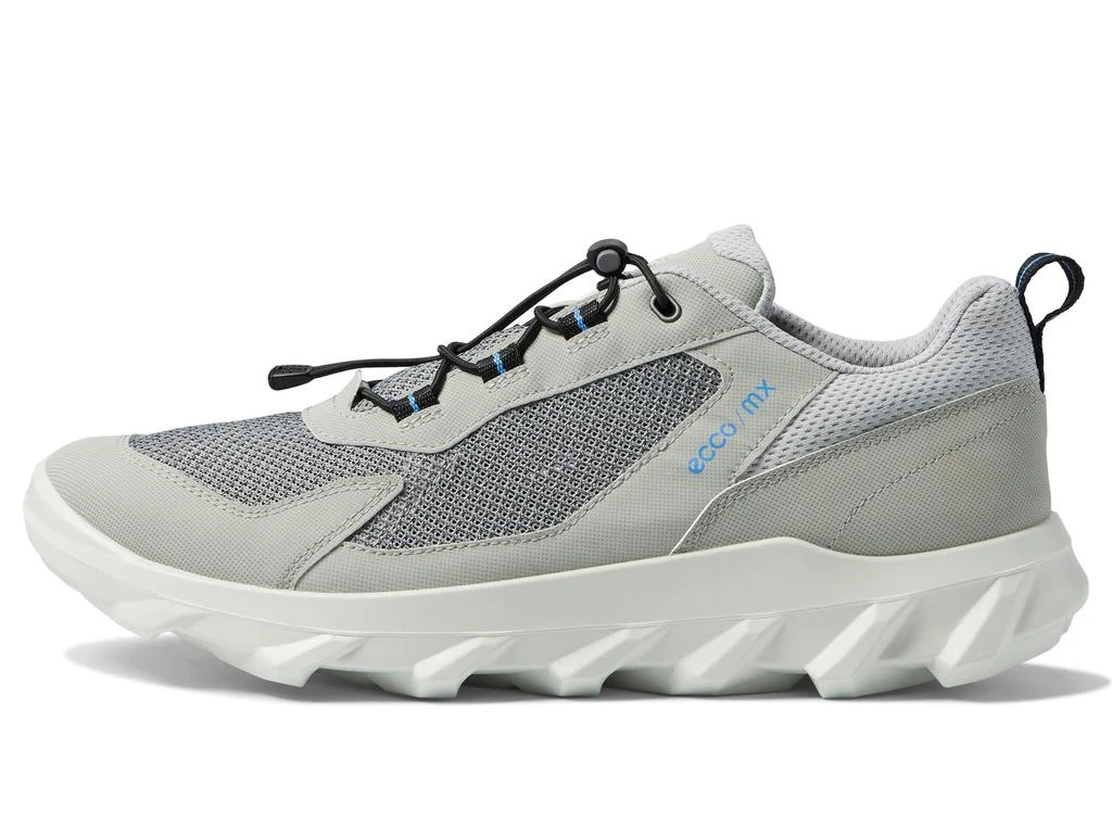 商品ECCO|MX Breathru Water-Friendly Sneaker,价格¥674,第4张图片详细描述