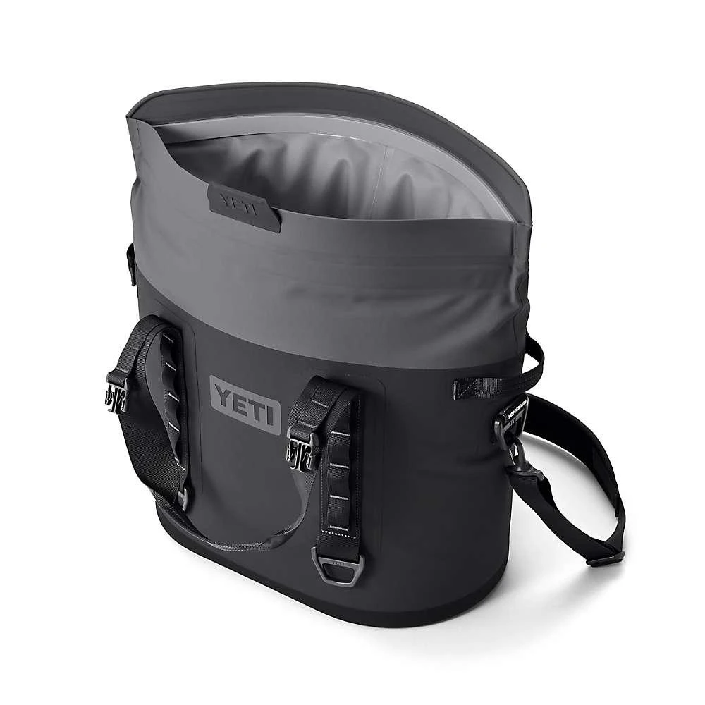 YETI Hopper M30 2.0 商品