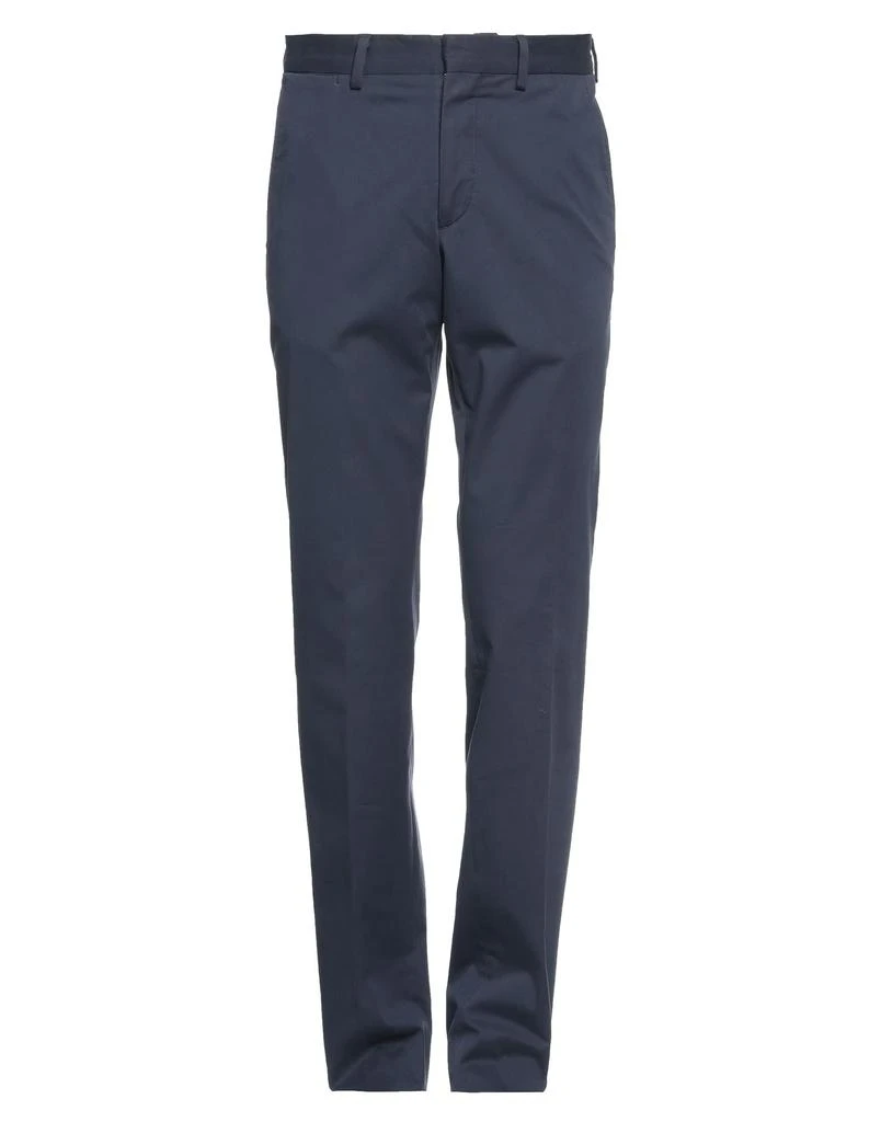 商品Zegna|Casual pants,价格¥909,第1张图片