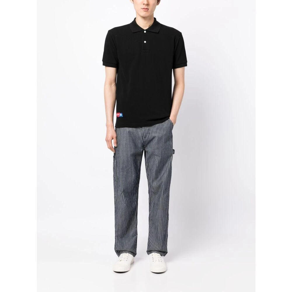 商品Cdg Play|Cotton Sweaters,价格¥897,第5张图片详细描述