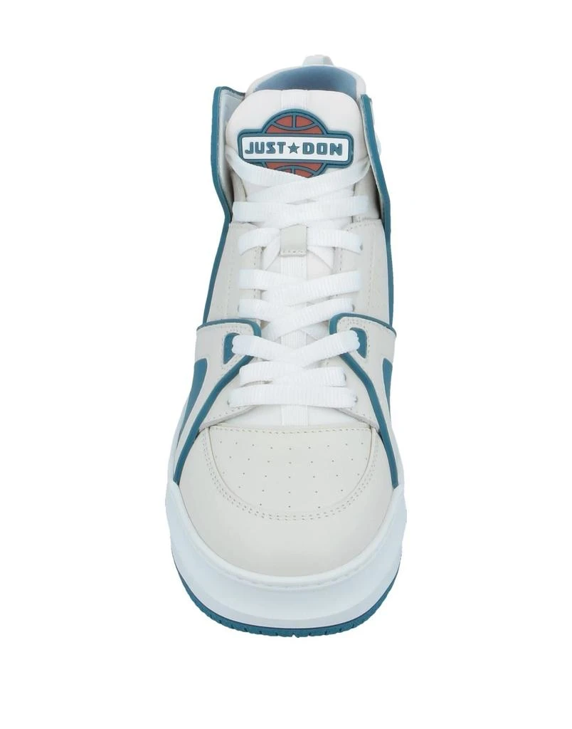 商品Just Don|Sneakers,价格¥859,第4张图片详细描述