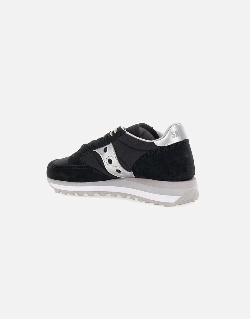 商品Saucony|"Jazz Triple" sneakers,价格¥585,第3张图片详细描述