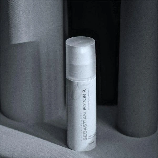 Sebastian Professional Potion 9 Wearable Styling Treatment 5.1 oz 商品