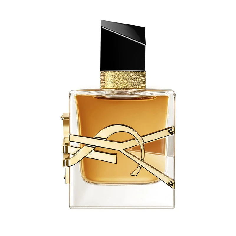 YSL圣罗兰 2020新品 自由之香馥郁女士浓香水 EDP 30/50/90ml 商品