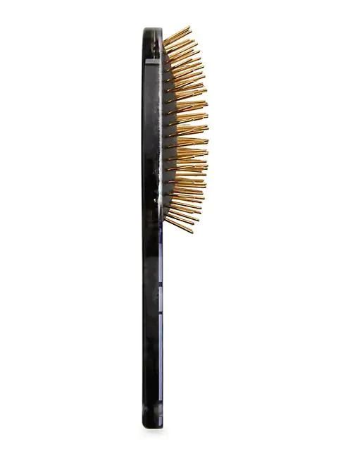 商品Off-White|Meteor Hair Brush,价格¥1549,第2张图片详细描述
