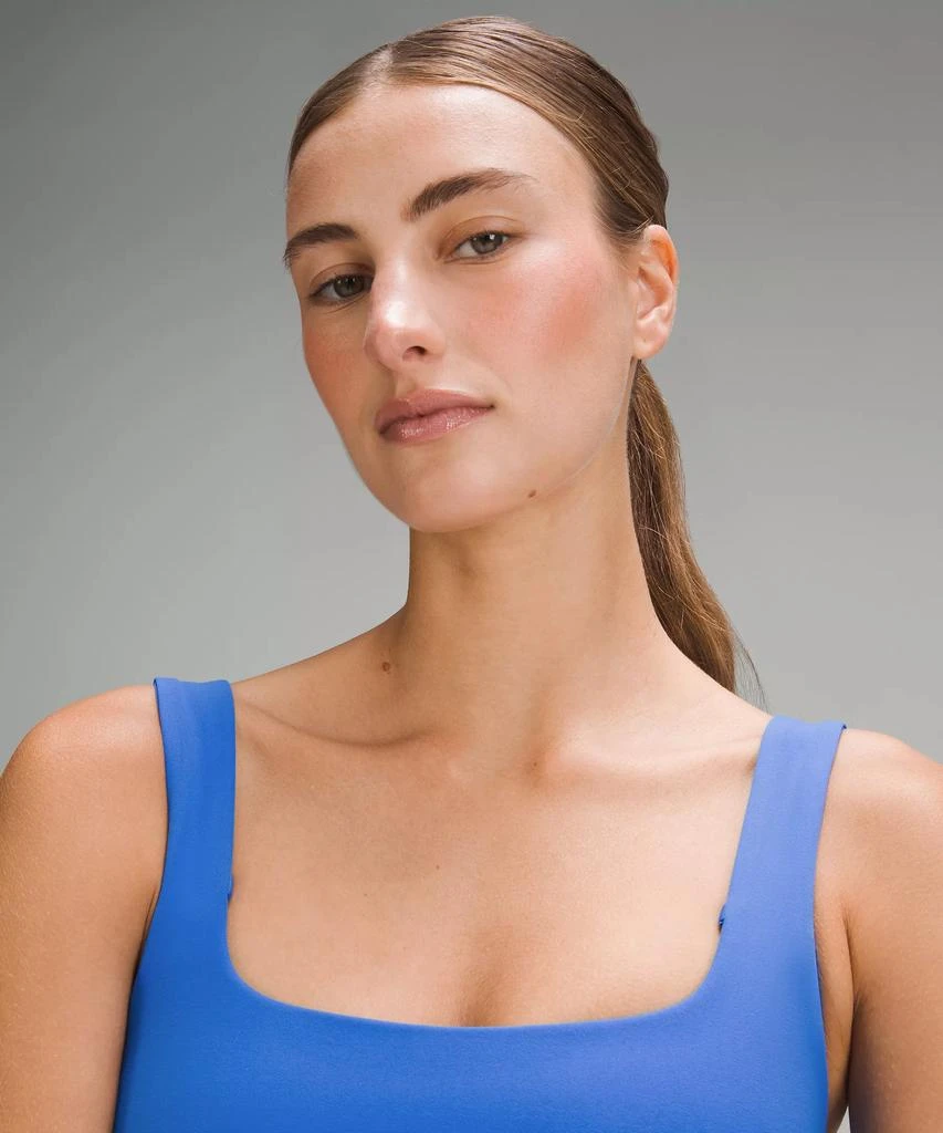 lululemon Align™ Removable Strap Tank Top 商品