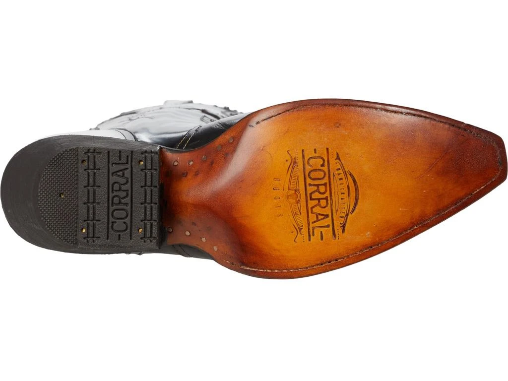 商品Corral Boots|Z0132,价格¥1182,第3张图片详细描述