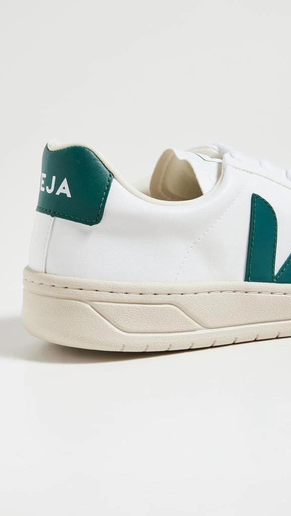 商品Veja|Veja Urca Sneakers,价格¥828,第5张图片详细描述