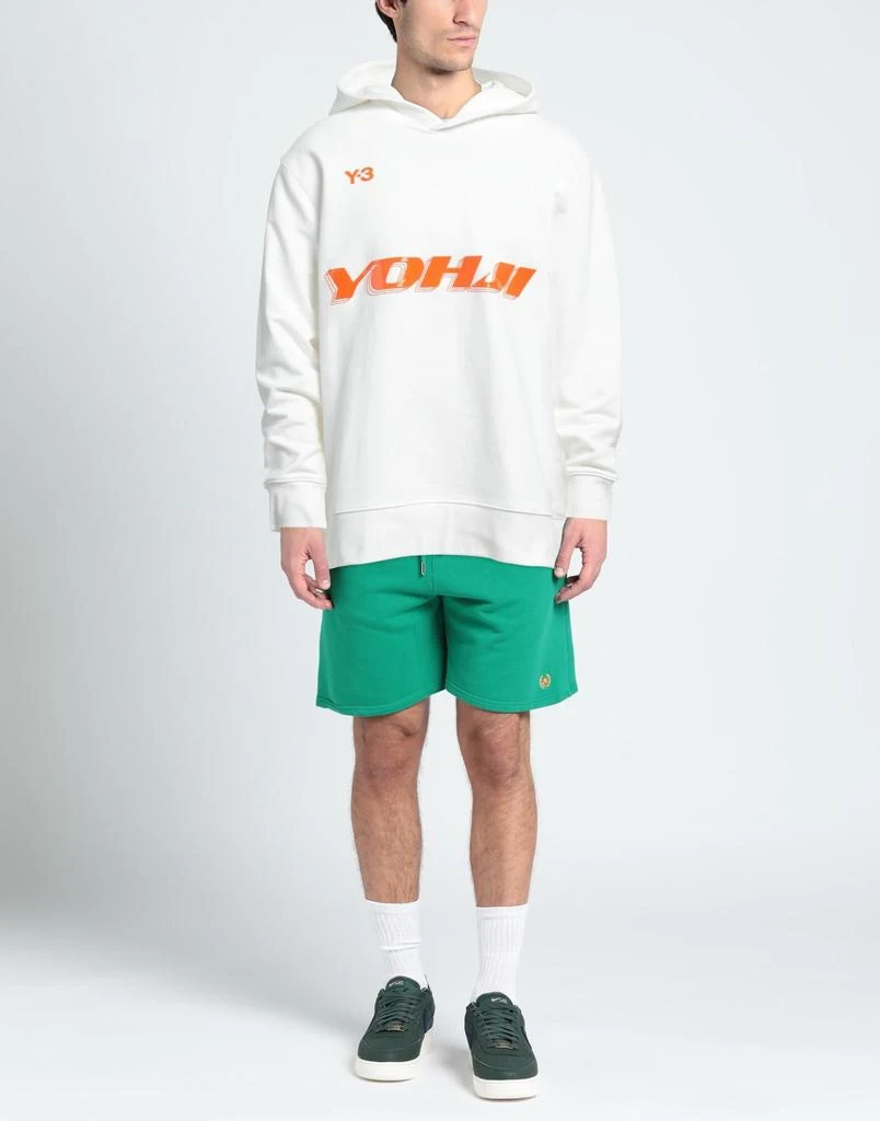 商品Y-3|Sweatshirt,价格¥489,第2张图片详细描述