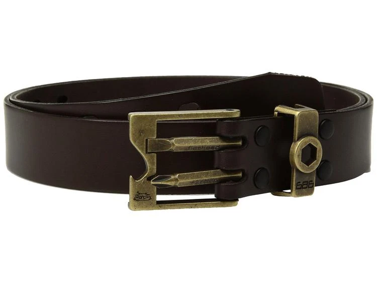 商品686|Original Tool Belt,价格¥303,第1张图片