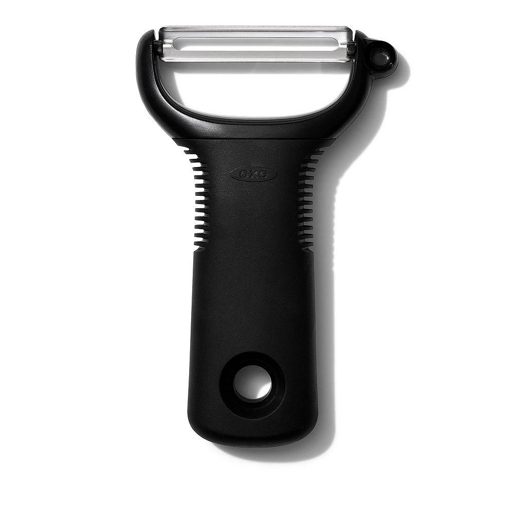 商品OXO|Good Grips Y Peeler,价格¥91,第1张图片