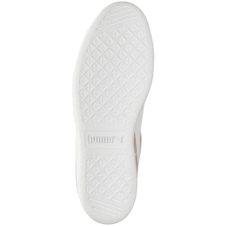 Women's Vikky Casual Sneakers from Finish Line 商品