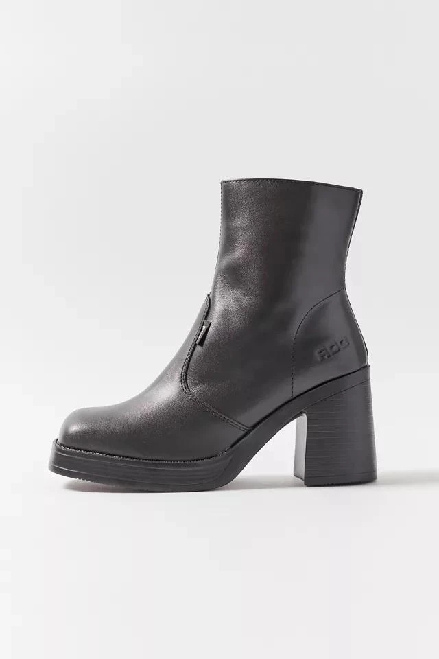 商品RoC|ROC Invito Boot,价格¥649,第2张图片详细描述