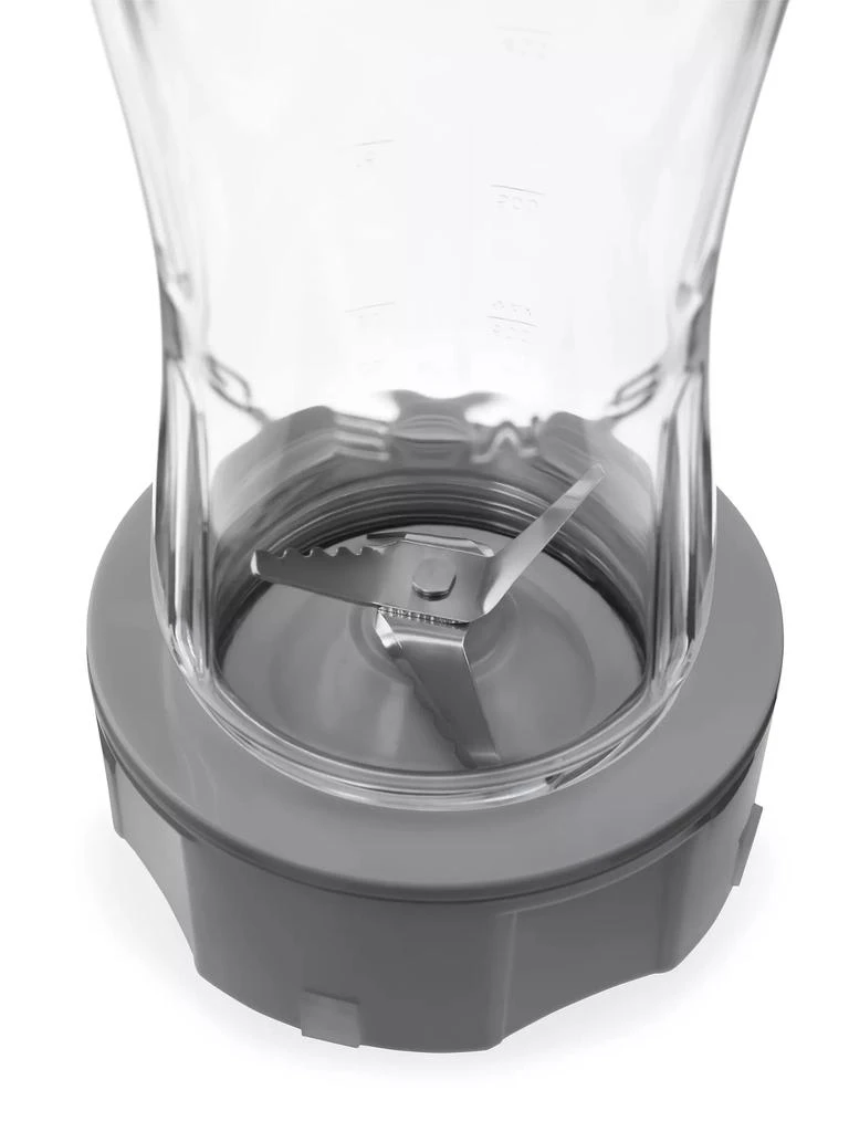 商品Smeg|50's Retro Style Bottle To Go,价格¥445,第3张图片详细描述
