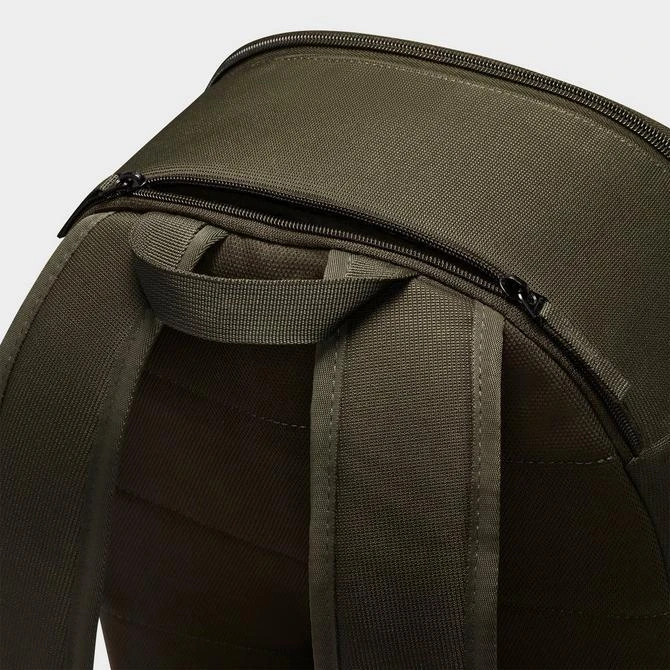 Nike Heritage Eugene Backpack (23L) 商品
