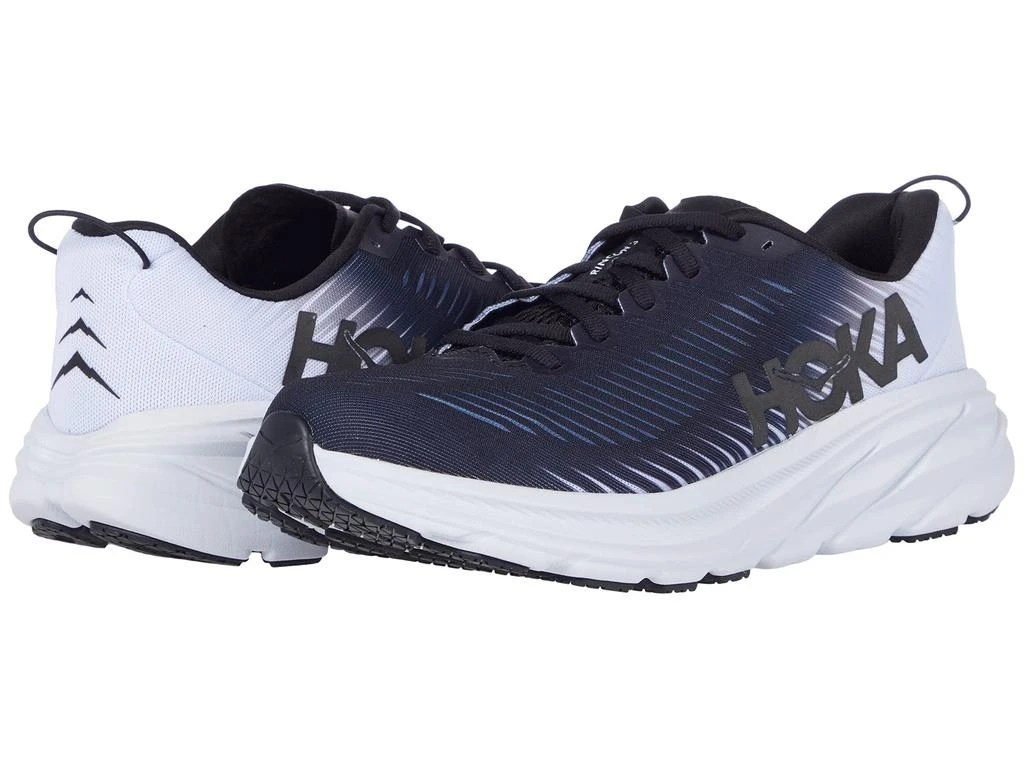 商品Hoka One One|Rincon 3,价格¥748,第1张图片