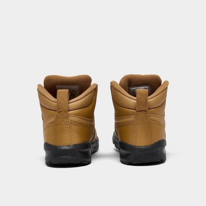 Boys' Toddler Nike Manoa Leather Boots 商品